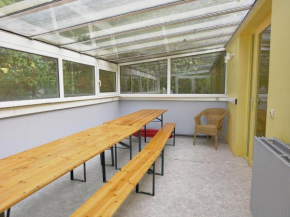 Charming and very well renovated country house